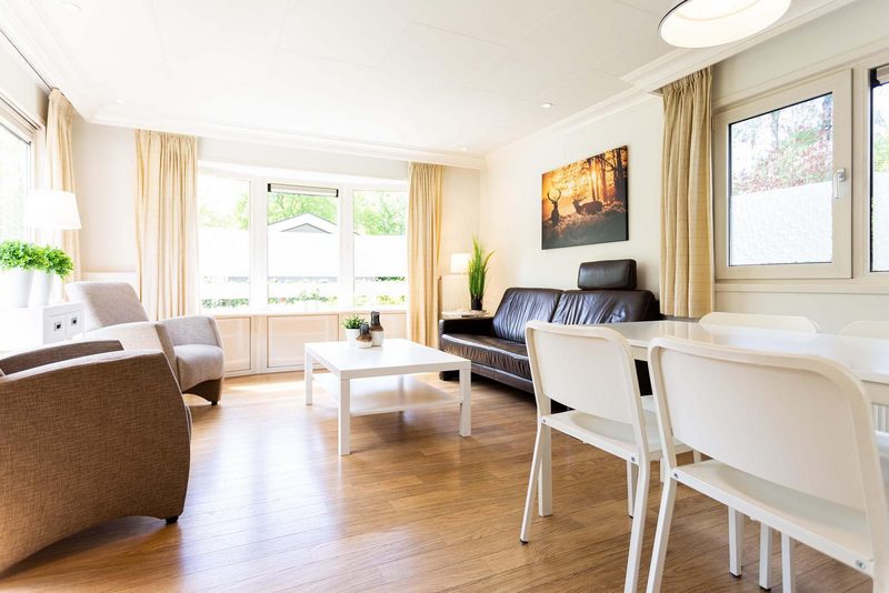 holiday-home-3-personen
