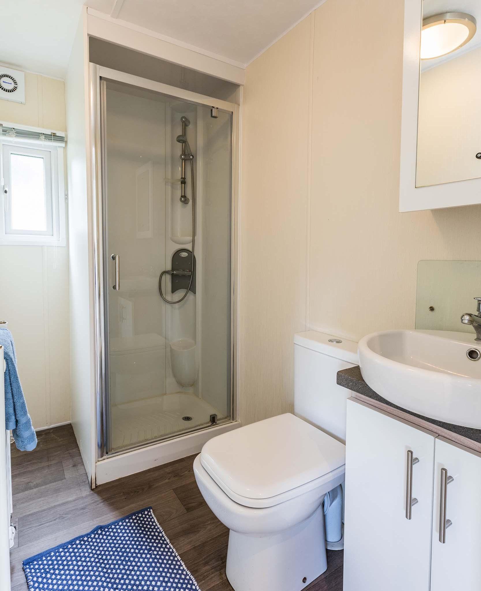 Holiday home 6 personen - Ede