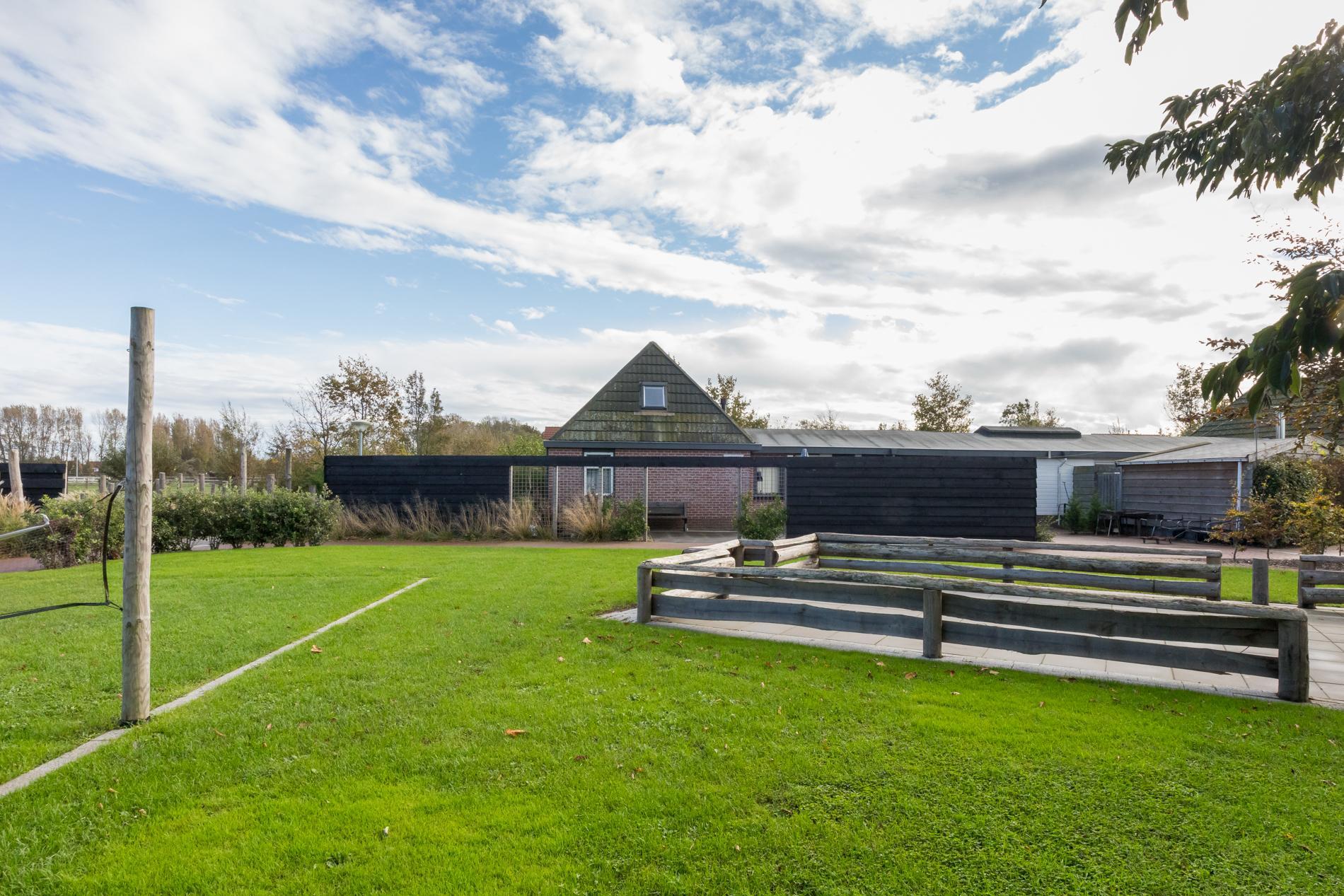 familyhome-oostkapelseweg-32-serooskerke-ooievaar