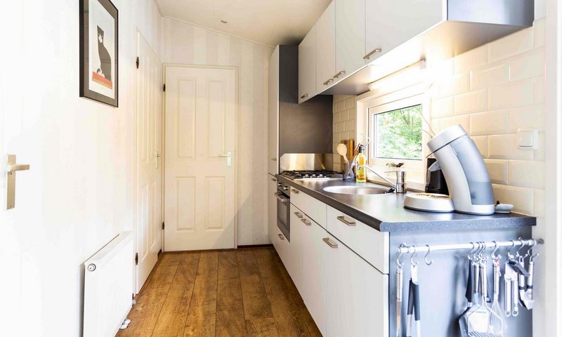 holiday-home-5-personen-wellness-spa