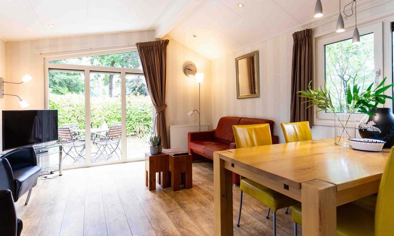 holiday-home-5-personen-wellness-spa