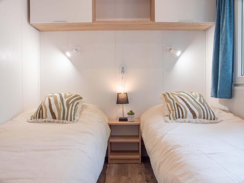 module-flat-roof-4-personen