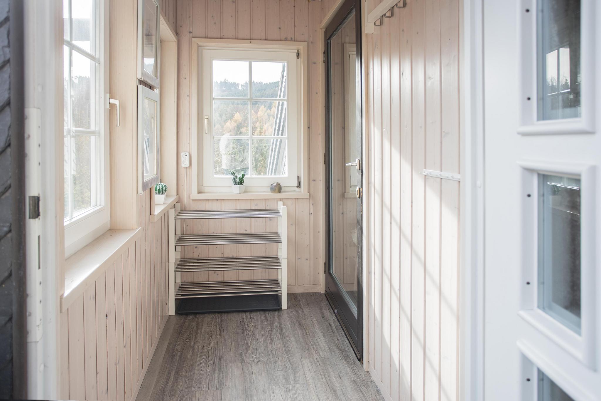 holidayhome-margaritenweg-17-r-niedersfeld