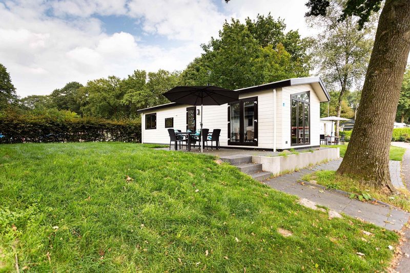 holiday-home-4-personen
