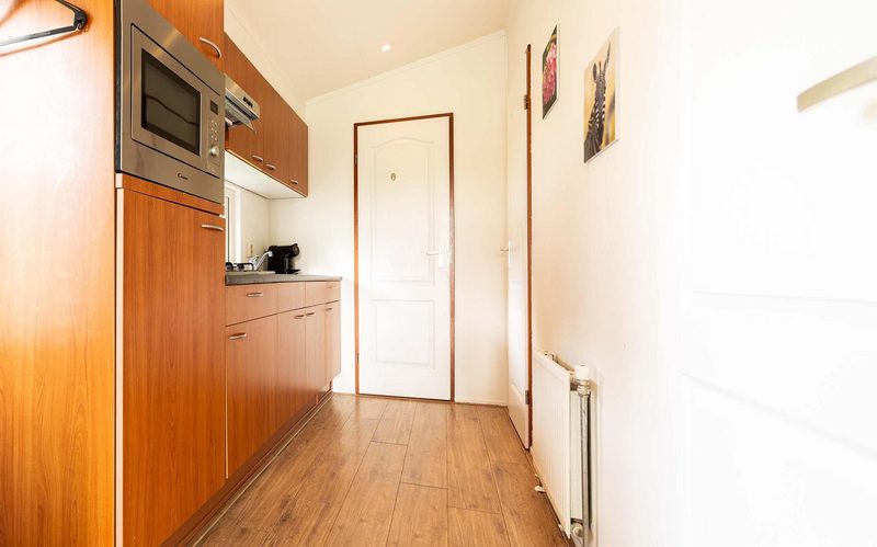 holiday-home-4-personen