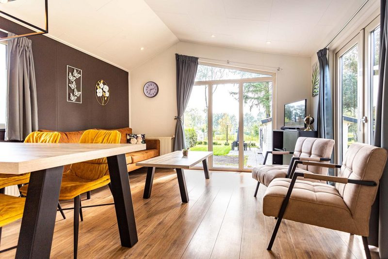 holiday-home-4-personen