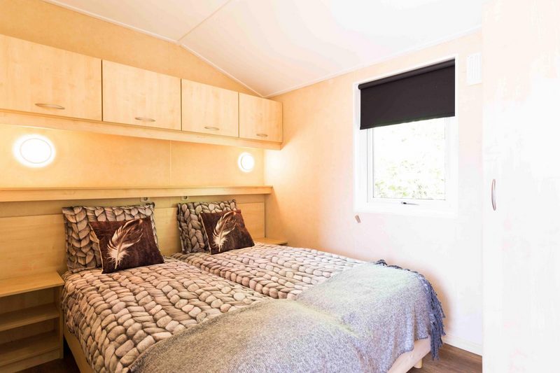 holiday-home-5-personen