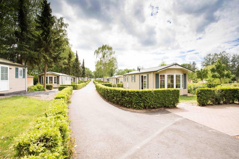 holiday-home-5-personen