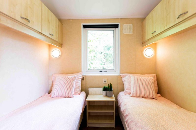 holiday-home-5-personen