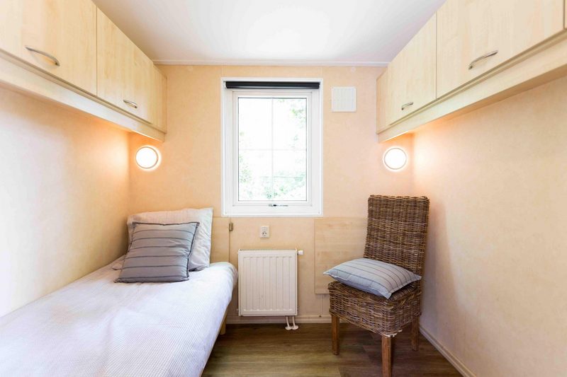 holiday-home-5-personen