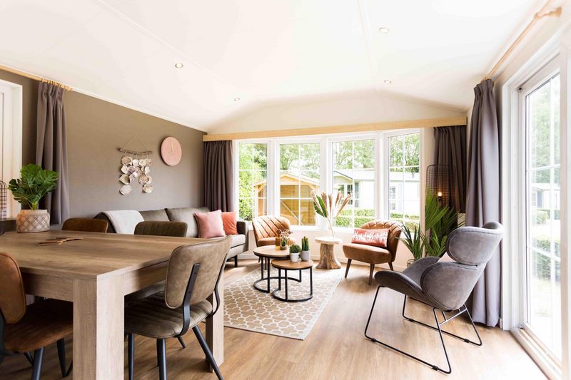 holiday-home-5-personen