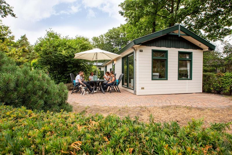 holiday-home-4-personen