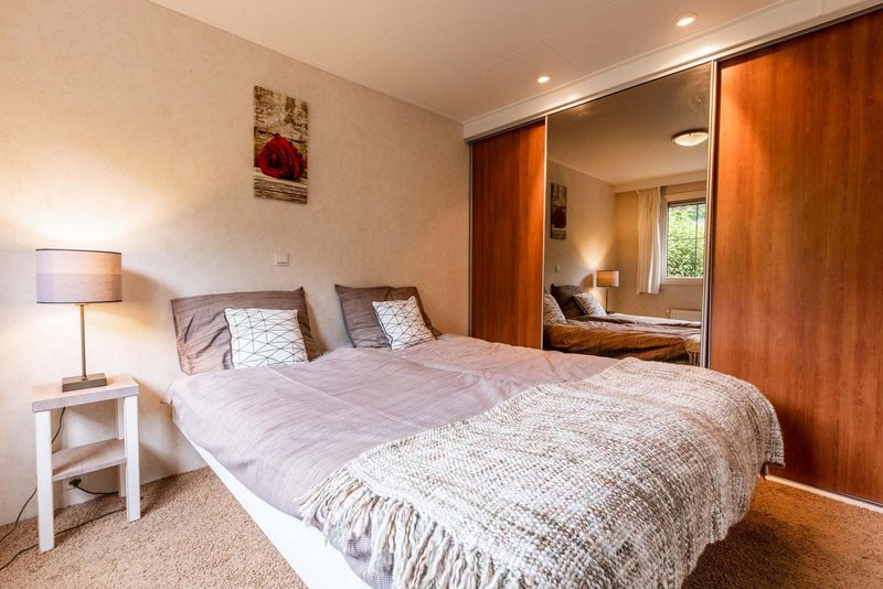 holiday-home-4-personen