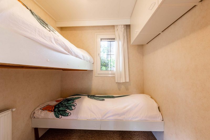 holiday-home-4-personen