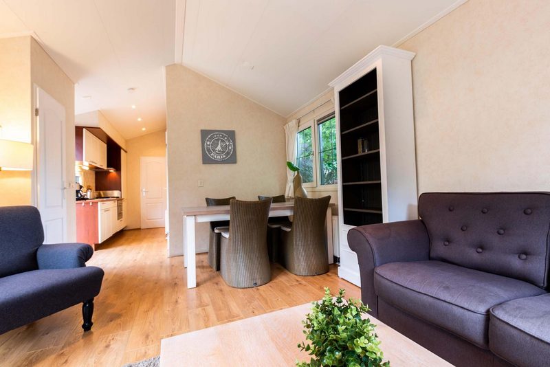 holiday-home-4-personen