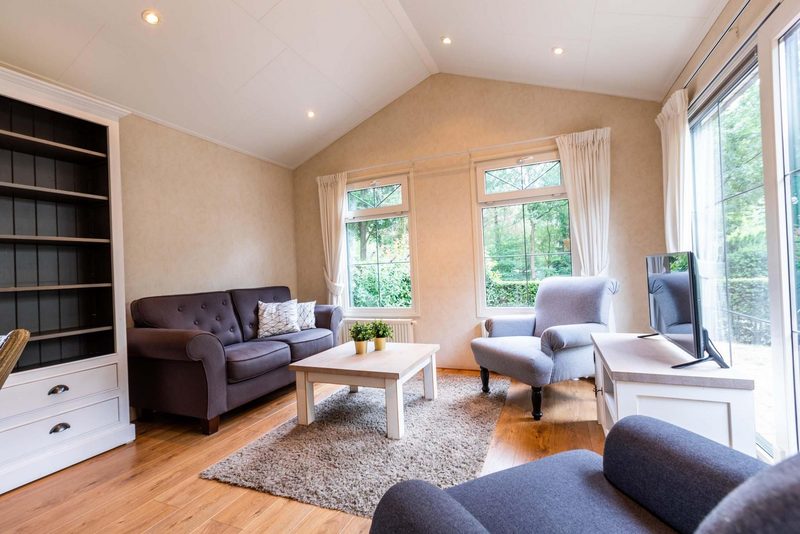 holiday-home-4-personen