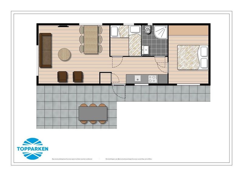 holiday-home-4-personen