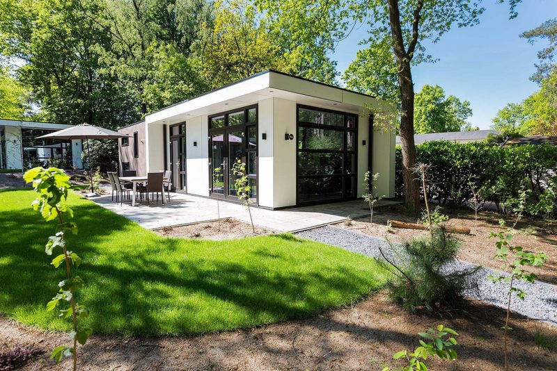 module-special-4-personen