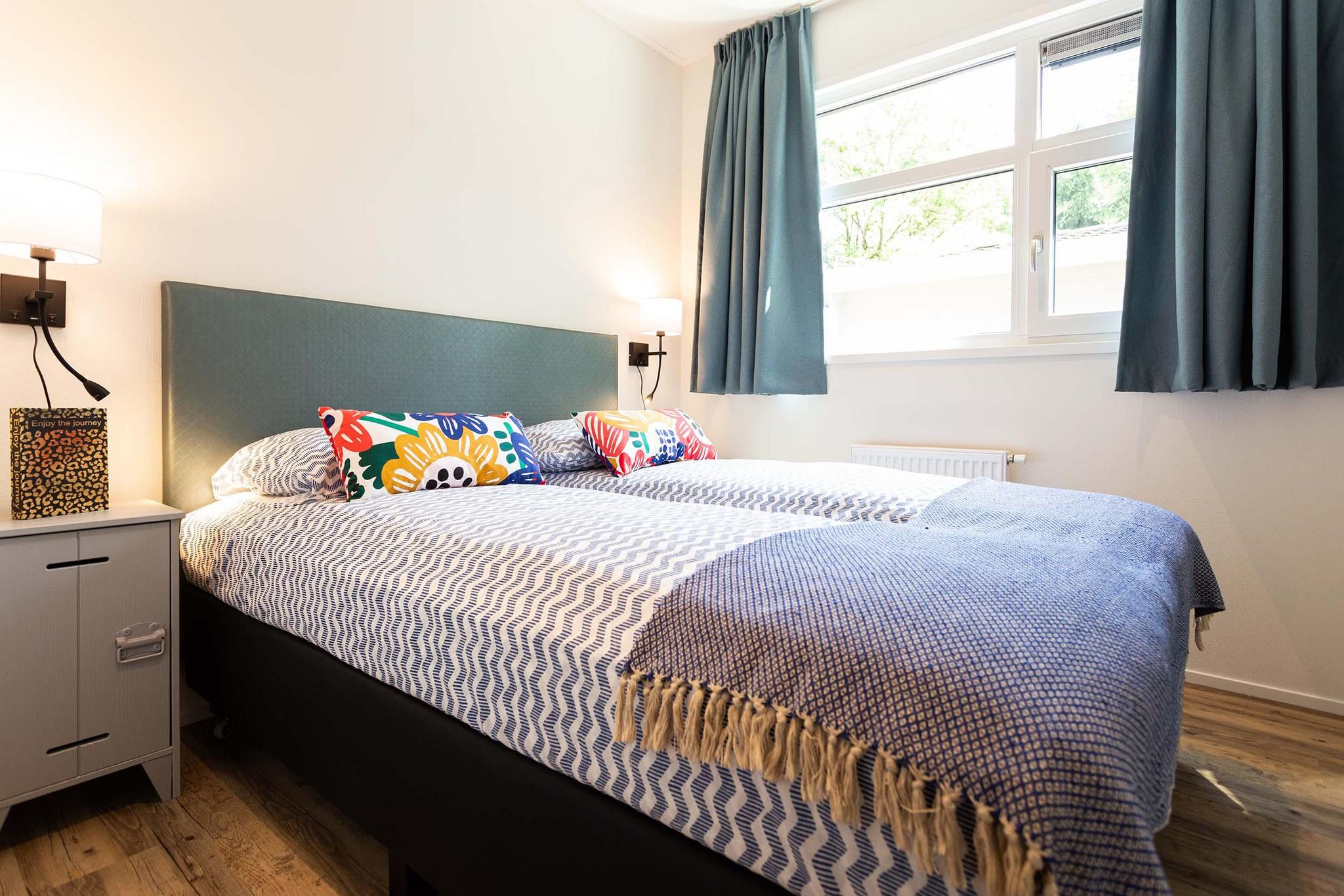 module-special-4p-wellness-spa