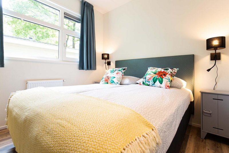 module-special-4-personen-wellness-spa