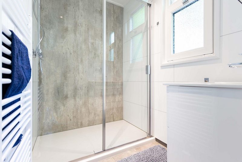 module-special-4-personen-wellness-spa