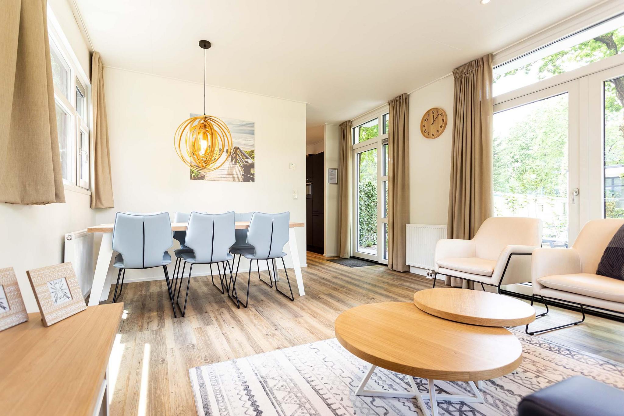 module-special-4p-wellness-spa