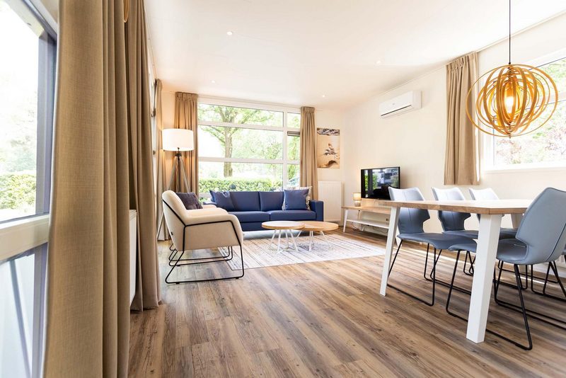 module-special-4-personen-wellness-spa