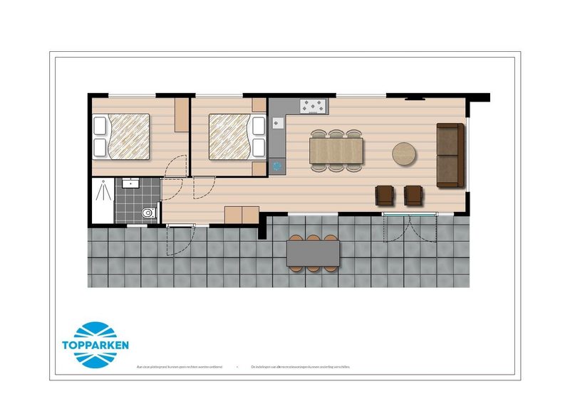 module-special-4-personen-wellness-hottub