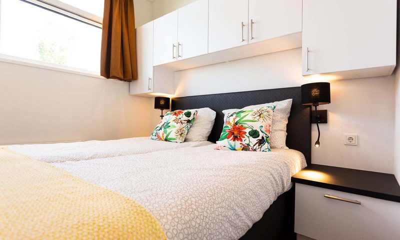 module-special-6-personen