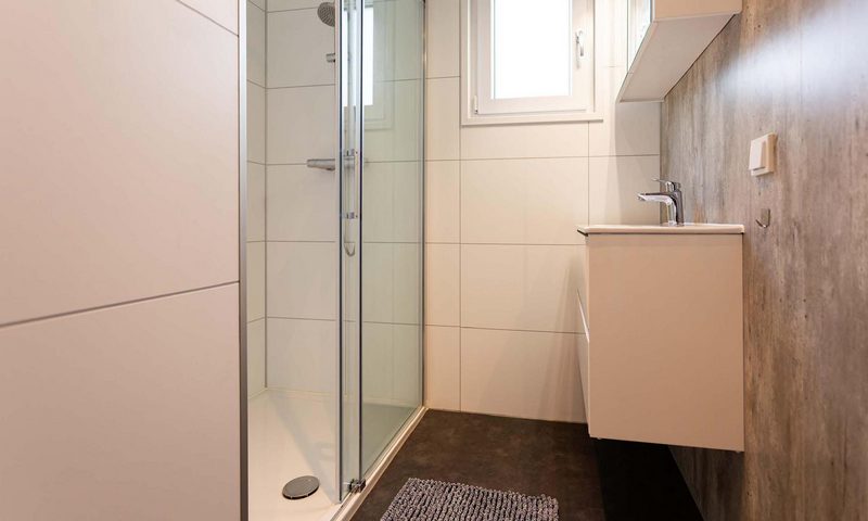 module-special-6-personen