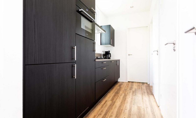 module-special-6-personen