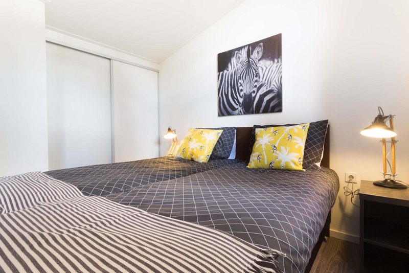 rialto-6-personen-wellness-spa