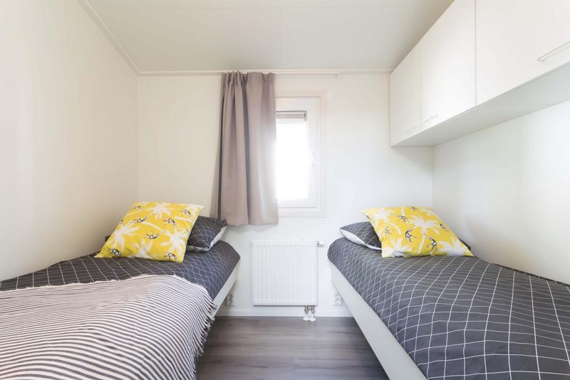 rialto-6-personen-wellness-spa