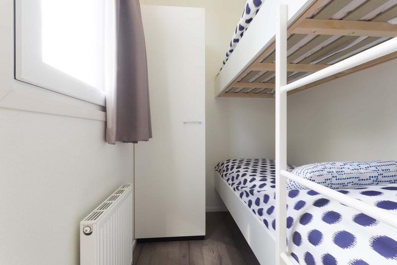 rialto-6-personen-wellness-spa