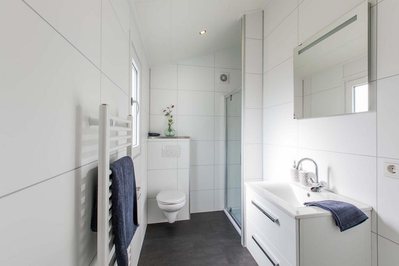 ferox-5-personen-wellness-spa