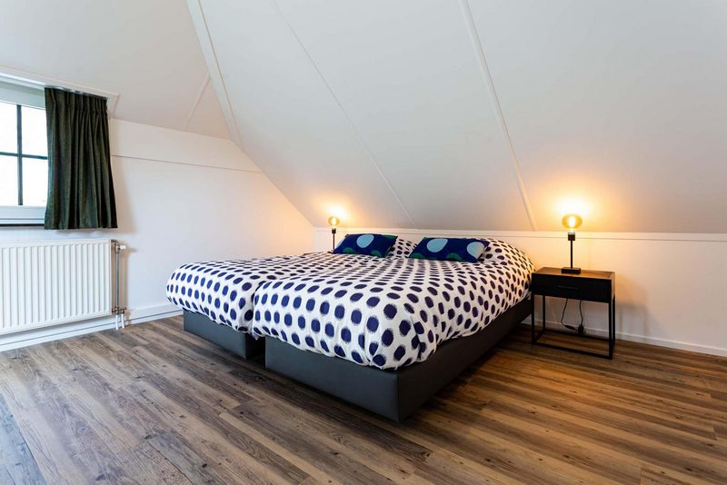 boshoeve-10-personen-wellness-spa