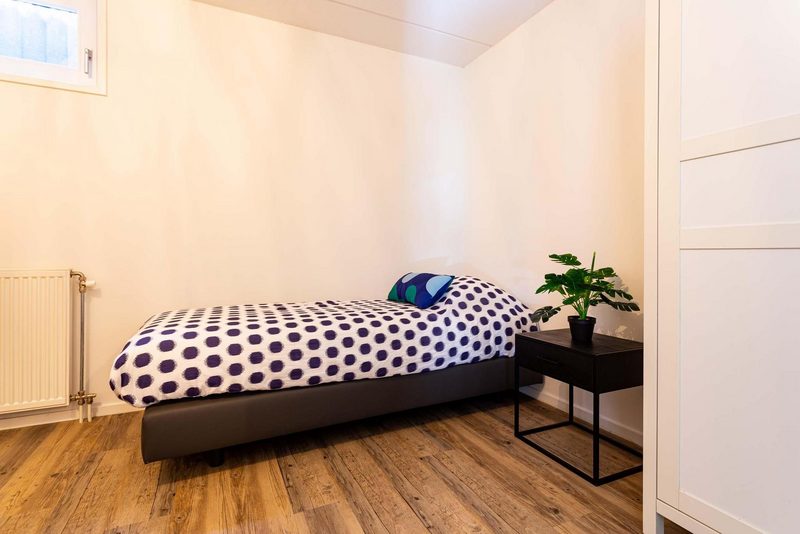 boshoeve-10-personen-wellness-spa