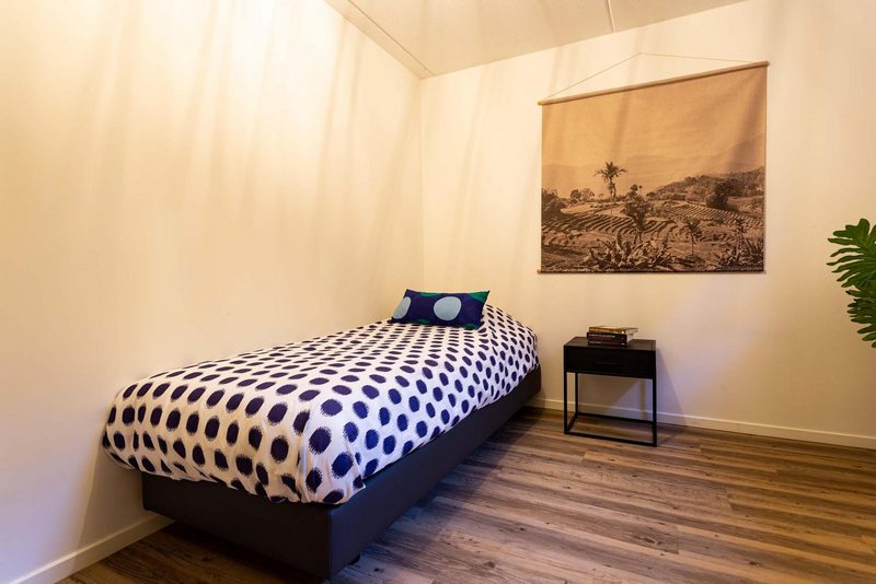boshoeve-10-personen-wellness-spa