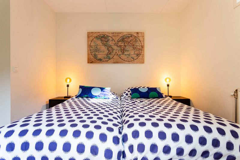 boshoeve-10-personen-wellness-spa