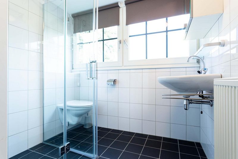 boshoeve-10-personen-wellness-spa