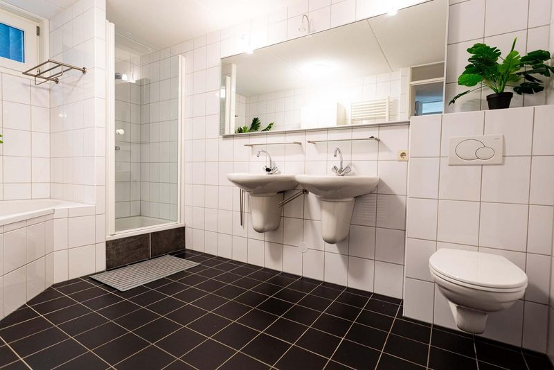 boshoeve-10-personen-wellness-spa