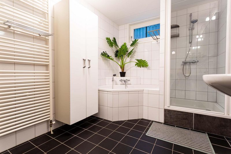 boshoeve-10-personen-wellness-spa