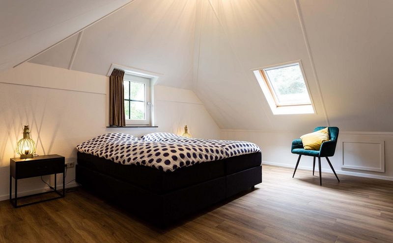 boshoeve-8-personen-wellness-spa