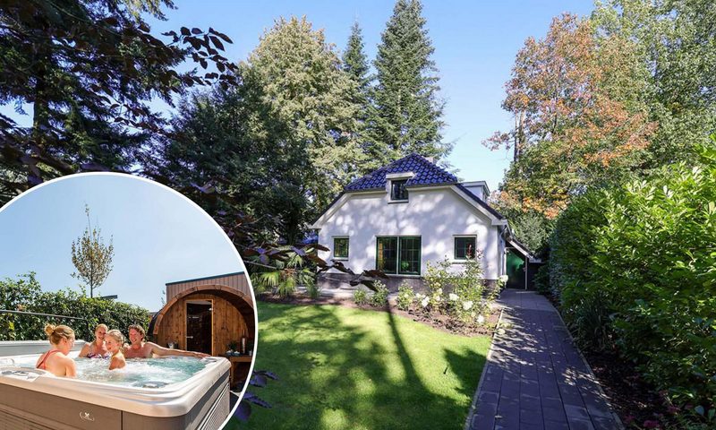 boshoeve-8-personen-wellness-spa