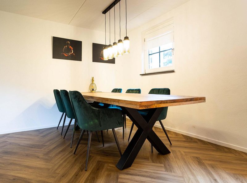 boshoeve-8-personen-wellness-spa