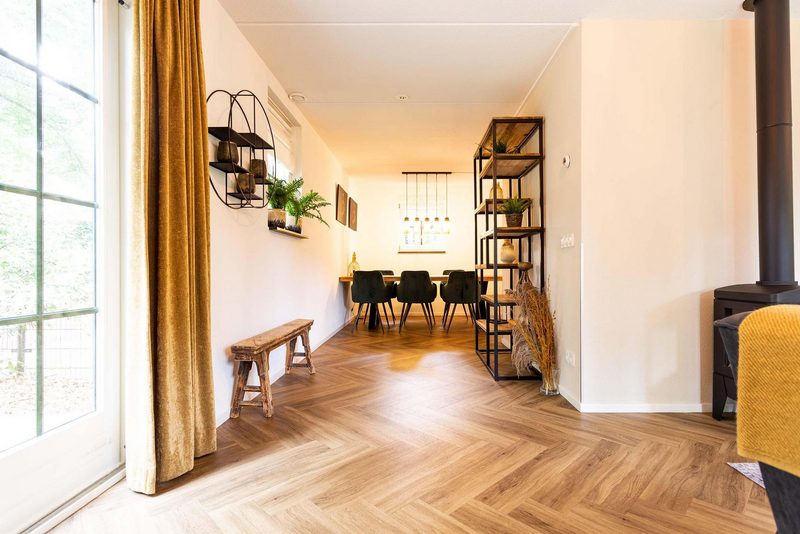 boshoeve-8-personen-wellness-spa