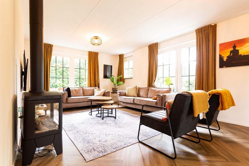 boshoeve-8-personen-wellness-spa