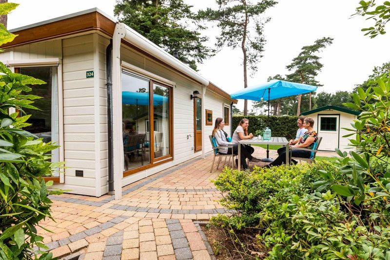 holiday-home-4-personen