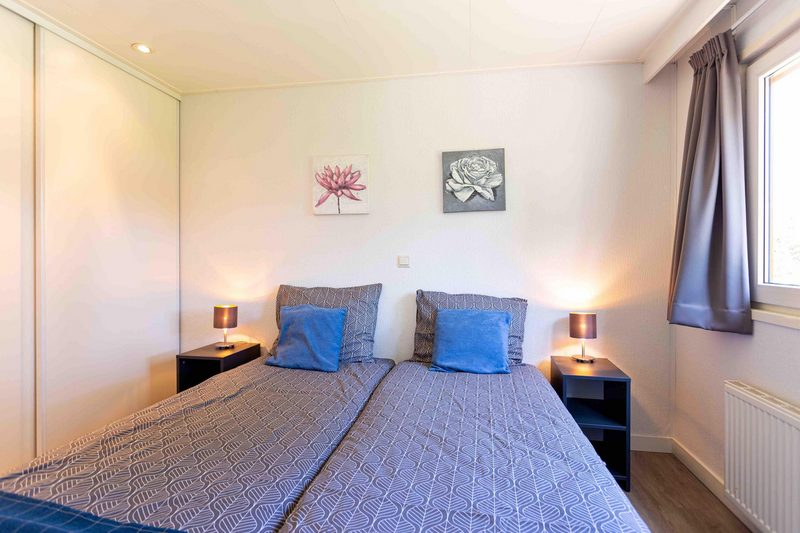 holiday-home-4-personen