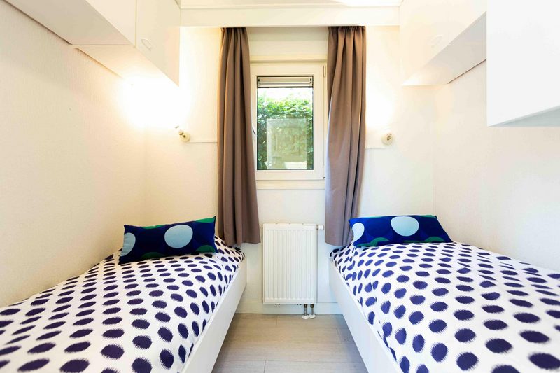 holiday-home-4-personen